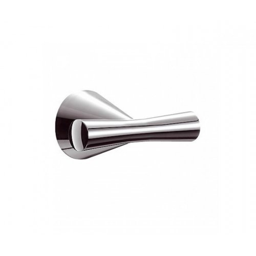 Крючок двойной KLUDI KIDO 317500102 Купить Крючок двойной KLUDI KIDO 317500102 в Киеве vannaja.kiev.ua