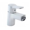 Смеситель для биде KLUDI PURE AND EASY 375339165 Pure&Easy Купить Смеситель для биде KLUDI PURE AND EASY 375339165 Pure&Easy в Киеве vannaja.kiev.ua