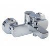 Смеситель для ванны с изливом KLUDI 376810565 PURE AND EASY Купить Смеситель для ванны с изливом KLUDI 376810565 PURE AND EASY в Киеве vannaja.kiev.ua