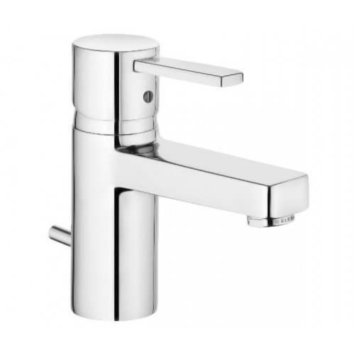 Смеситель для раковины KLUDI ZENTA 382520575 Купить Смеситель для раковины KLUDI ZENTA 382520575 в Киеве vannaja.kiev.ua