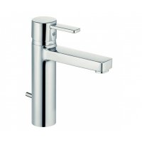 Душевой набор Grohe 26405 Euphoria Cube 26405000 с 1 режимом струи