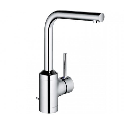 Смеситель для раковины KLUDI BOZZ 382940576 Купить Смеситель для раковины KLUDI BOZZ 382940576 в Киеве vannaja.kiev.ua