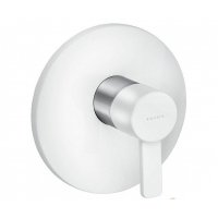 Душевая система KLUDI 6608105-00 SHOWER SYSTEM 660810500 с термостатом качественным европейским краном