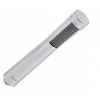 Душевая лейка KLUDI 3910005-00 KIDO 391000500 Купить Душевая лейка KLUDI 3910005-00 KIDO 391000500 в Киеве vannaja.kiev.ua