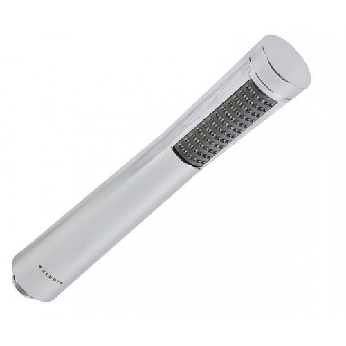 Душевая лейка KLUDI 3910005-00 KIDO 391000500 Купить Душевая лейка KLUDI 3910005-00 KIDO 391000500 в Киеве vannaja.kiev.ua