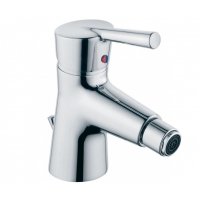 VIEGA 704360 Advantix Vario ТРАП Душевой Комплект Лоток 686277 + 686291 Дизайн-Вставка Visign SR2 Глянцевая РАЗМЕР от 300-1200 мм