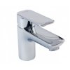 Для раковини Kludi Pure & Style 403820575 змішувач кран, хромований Купити Для раковини Kludi Pure & Style 403820575 змішувач кран, хромований в Києві vannaja.kiev.ua