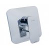 KLUDI PURE AND STYLE 406500575 Змішувач для ванни вбудовується і душа Купити KLUDI PURE AND STYLE 406500575 Змішувач для ванни вбудовується і душа в Києві vannaja.kiev.ua