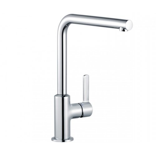 KLUDI L-INE S 408030575 Змішувач для кухні Купити KLUDI L-INE S 408030575 Змішувач для кухні в Києві vannaja.kiev.ua