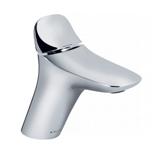 KLUDI 530260575 AMBIENTA Смеситель для раковины Купить KLUDI 530260575 AMBIENTA Смеситель для раковины в Киеве vannaja.kiev.ua