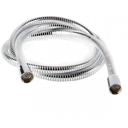 Душевой шланг KLUDI 160 см SIRENAFLEX 610060500 Купить Душевой шланг KLUDI 160 см SIRENAFLEX 610060500 в Киеве vannaja.kiev.ua