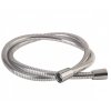 Купити Душові шланги Kludi 6105705-00 Zenta LOGOFLEX 610570500 Довжина шланга 2 м в Києві vannaja.kiev.ua