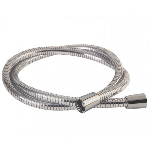 Купити Душові шланги Kludi 6105705-00 Zenta LOGOFLEX 610570500 Довжина шланга 2 м в Києві vannaja.kiev.ua