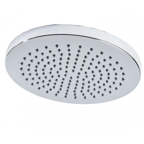 Верхній душ KLUDI A-QA ECO 665210500 Купити Верхній душ KLUDI A-QA ECO 665210500 в Києві vannaja.kiev.ua