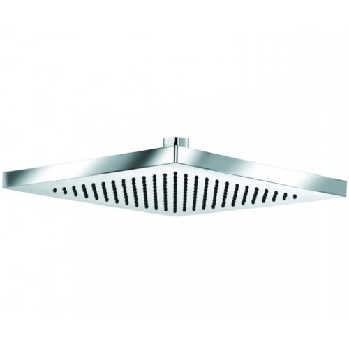 Душова головка KLUDI 6654105-00 A-QA ECO 665410500 Купити Душова головка KLUDI 6654105-00 A-QA ECO 665410500 в Києві vannaja.kiev.ua