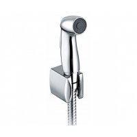 Комбинированный смеситель для кухни Grohe 30583000 с фильтром для питьевой воды Blue Pure Eurosmart U-spout