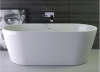 Купить Ванна акриловая Knief Neo 170x80 см (0100-076) в Киеве vannaja.kiev.ua