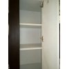 Купить KOLO 88385 Runa 88385000 Пенал в Ванную Высокий 1750x450x318 Цвет - Белый/Венге в Киеве vannaja.kiev.ua