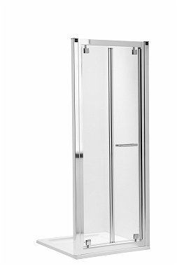 Kolo GDRB90205003 GEO 6 Душевые Двери 90 см МАТОВЫЕ Стекла Prismatic Хром Польша Купить Kolo GDRB90205003 GEO 6 Душевые Двери 90 см МАТОВЫЕ Стекла Prismatic Хром Польша в Киеве vannaja.kiev.ua