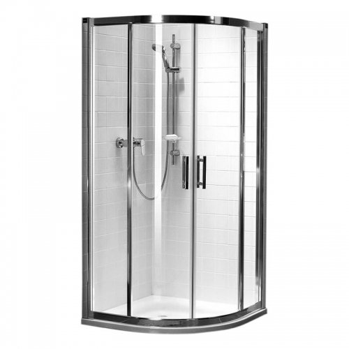 Kolo GKPG90205003 GEO 6 Душевая Кабина R-90 МАТОВЫЕ Стекла Prismatic Хром (2уп) Польша Купить Kolo GKPG90205003 GEO 6 Душевая Кабина R-90 МАТОВЫЕ Стекла Prismatic Хром (2уп) Польша в Киеве vannaja.kiev.ua