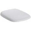 KOLO L20112000 Style L20112 Сиденье с Крышкой Duroplаst Soft-close Ппетли Металлические Купить KOLO L20112000 Style L20112 Сиденье с Крышкой Duroplаst Soft-close Ппетли Металлические в Киеве vannaja.kiev.ua