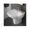 Купить Kolo L21970 STYLE L21970000 Умывальник 70 x 48 см Польша Умывальники в Киеве vannaja.kiev.ua