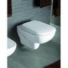 Купить KOLO L23100 STYLE Унитаз Подвесной 51 см kolo style l23100, унитаз kolo style l23100, Kolo Style L23100 в Киеве vannaja.kiev.ua