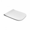 Купить Kolo L30115000 MODO L30115 Сидушка для унитазу Slim дюропласт с микролифтом в Киеве vannaja.kiev.ua