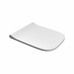 Купить Kolo L30115000 MODO L30115 Сидушка для унитазу Slim дюропласт с микролифтом в Киеве vannaja.kiev.ua