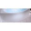 KOLO PWA3070 Панель для Акриловой Ванны Spring 1,7 PWA3070000 Купить KOLO PWA3070 Панель для Акриловой Ванны Spring 1,7 PWA3070000 в Киеве vannaja.kiev.ua