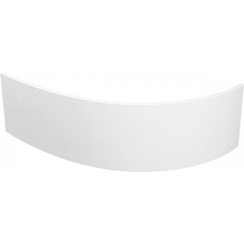 Купити KOLO PWN3040000 INSPIRATION PWN3040 Панель для Кутовий Ванни 140 х140 см PWN 3040 в Києві vannaja.kiev.ua