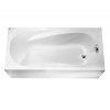 KOLO XWP3070 COMFORT XWP3070000 Ванна Прямоугольная 170Х75 см Акриловая XWP0270 с Ножками SN7 Купить KOLO XWP3070 COMFORT XWP3070000 Ванна Прямоугольная 170Х75 см Акриловая XWP0270 с Ножками SN7 в Киеве vannaja.kiev.ua