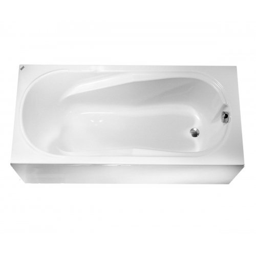 KOLO XWP3070 COMFORT XWP3070000 Ванна Прямоугольная 170Х75 см Акриловая XWP0270 с Ножками SN7 Купить KOLO XWP3070 COMFORT XWP3070000 Ванна Прямоугольная 170Х75 см Акриловая XWP0270 с Ножками SN7 в Киеве vannaja.kiev.ua