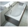 KOLO XWP3370 MIRRA 170х80 XWP3370001 Ванна Акриловая Прямоугольная + Ножки N0 Купить KOLO XWP3370 MIRRA 170х80 XWP3370001 Ванна Акриловая Прямоугольная + Ножки N0 в Киеве vannaja.kiev.ua