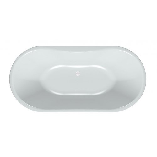 Ванна з санітарного акрилу Kolpa San Comodo-FS 185x90 White (3838987 п'ятсот шістьдесят одна тисячі сто тридцять два) Купити Ванна з санітарного акрилу Kolpa San Comodo-FS 185x90 White (3838987 п'ятсот шістьдесят одна тисячі сто тридцять два) в Києві vannaja.kiev.ua