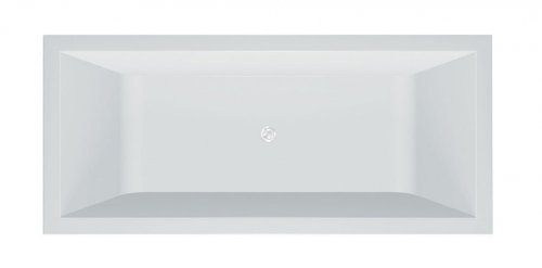 Ванна з штучного каменю Kolpa San Copelia-FS 180x80 White (3838987 779346) Купити Ванна з штучного каменю Kolpa San Copelia-FS 180x80 White (3838987 779346) в Києві vannaja.kiev.ua