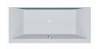 Ванна з штучного каменю Kolpa San Copelia LIGHT-FS 180x80 White (3838987 590156) Купити Ванна з штучного каменю Kolpa San Copelia LIGHT-FS 180x80 White (3838987 590156) в Києві vannaja.kiev.ua