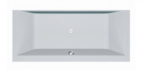 Ванна з штучного каменю Kolpa San Copelia LIGHT-FS 180x80 White (3838987 590156) Купити Ванна з штучного каменю Kolpa San Copelia LIGHT-FS 180x80 White (3838987 590156) в Києві vannaja.kiev.ua