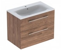 Купить Geberit (Швейцария) в Киеве.