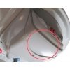 KRAUF EWH 100 ECO Бойлеры Накопительные Водонагреватели 100 л Сухой Тэн MB0705650 Купить KRAUF EWH 100 ECO Бойлеры Накопительные Водонагреватели 100 л Сухой Тэн MB0705650 в Киеве vannaja.kiev.ua