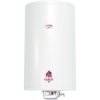 KRAUF EWH 100 ECO Бойлеры Накопительные Водонагреватели 100 л Сухой Тэн MB0705650 Купить KRAUF EWH 100 ECO Бойлеры Накопительные Водонагреватели 100 л Сухой Тэн MB0705650 в Киеве vannaja.kiev.ua