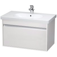 Купить Мебель для ванной комнаты Duravit (Германия) недорого в Киеве