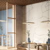 Керамогранит Fioranese Kintsugi Hibi Moonlight 60,4х120,8 R (KTH621R) Купить Керамогранит Fioranese Kintsugi Hibi Moonlight 60,4х120,8 R (KTH621R) в Киеве vannaja.kiev.ua