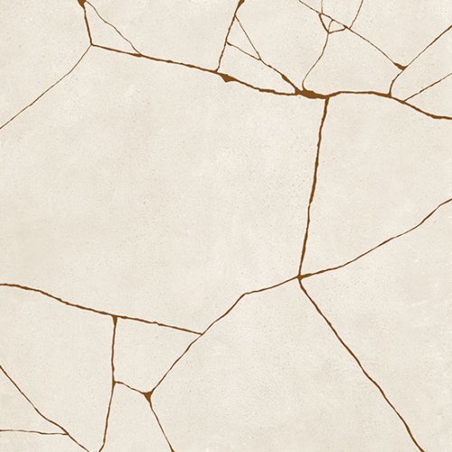 Керамогранит Fioranese Kintsugi Hibi Moonlight 60,4х120,8 R (KTH621R) Купить Керамогранит Fioranese Kintsugi Hibi Moonlight 60,4х120,8 R (KTH621R) в Киеве vannaja.kiev.ua