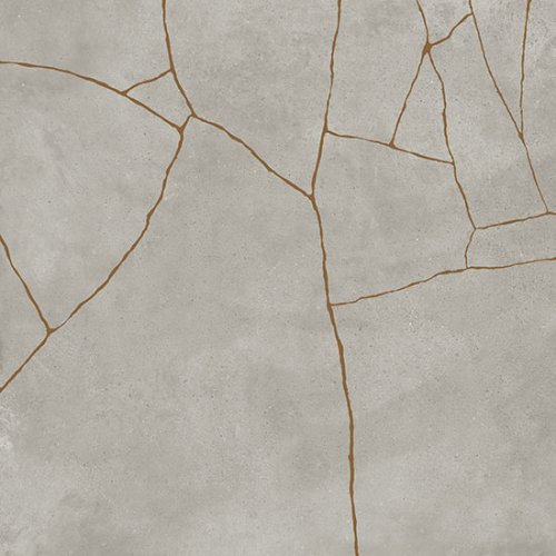 Керамогранит Fioranese Kintsugi Hibi Fog 60,4х120,8 R (KTH623R) Купить Керамогранит Fioranese Kintsugi Hibi Fog 60,4х120,8 R (KTH623R) в Киеве vannaja.kiev.ua