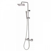Kaldewei 112800010001 SANIFORM PLUS 1128 0001 0001 Mod.375-1 180x80 Ванная Стальная Германия