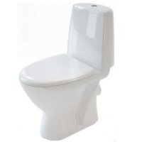 Купить Kolo (Польша) в Киеве.