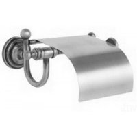 Купить Labor Legno (Италия) в Киеве.