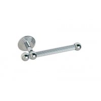 Купить Labor Legno (Италия) в Киеве.
