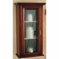 Купить Мебель для ванной комнаты в Киеве
